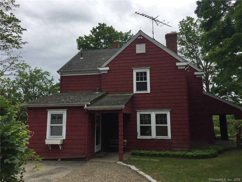 1803 Huntington Turnpike - Photo 1