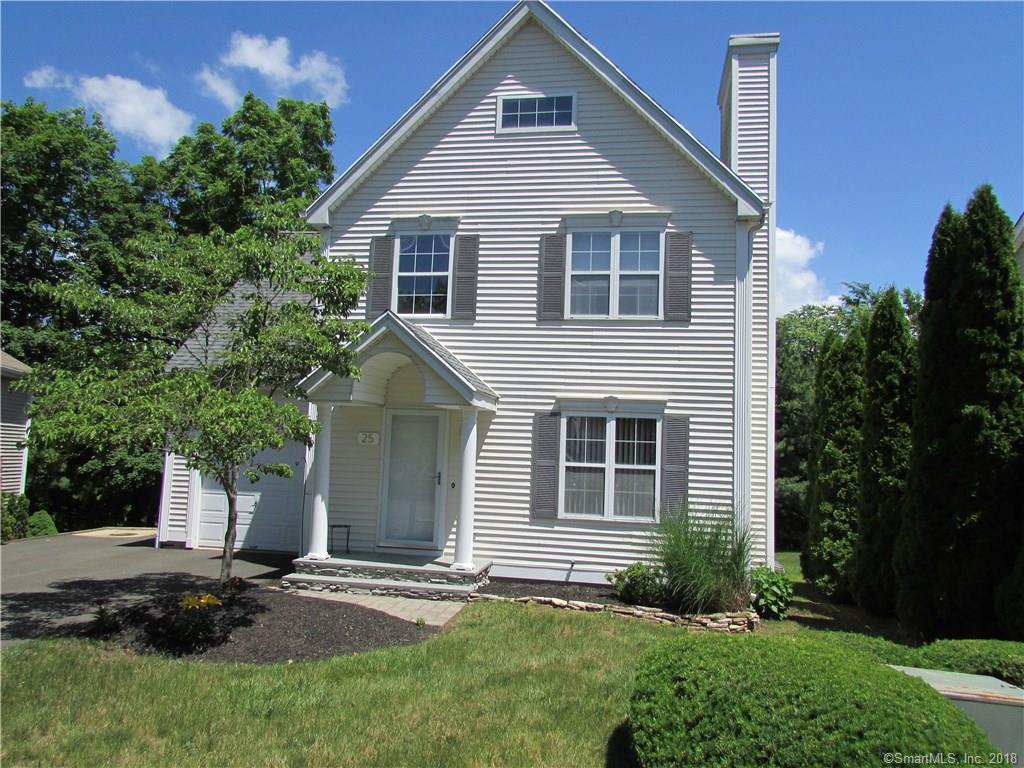 25 Lakeview Drive - Photo 1