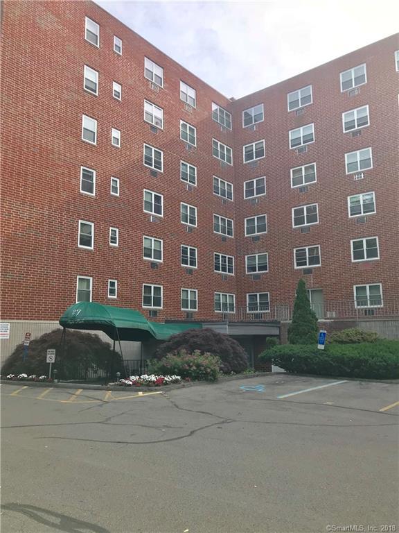 27 Northill Street - Photo 1