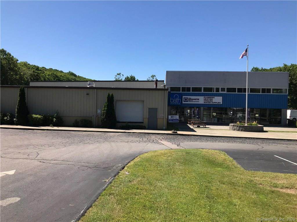 1425 Gold Star Highway - Photo 1