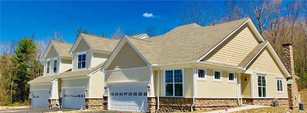 38 Highridge Road - Photo 1