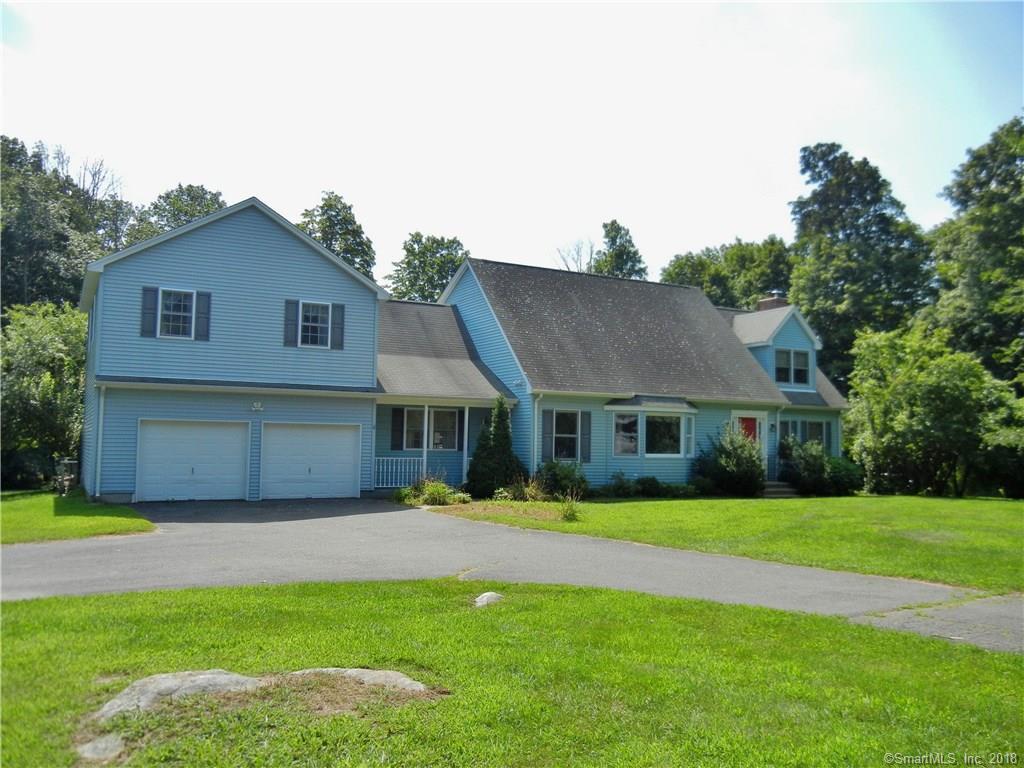 47 Barton Hill Road - Photo 1