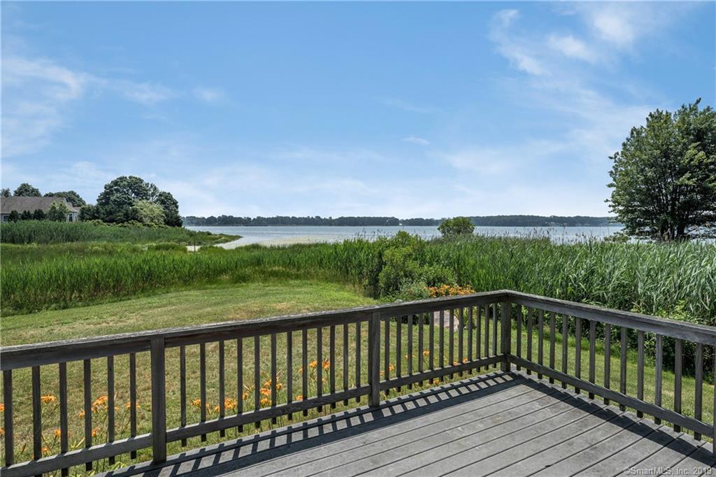 8 Dana Drive - Photo 1