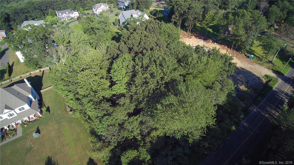 252 Teller Road - Photo 1