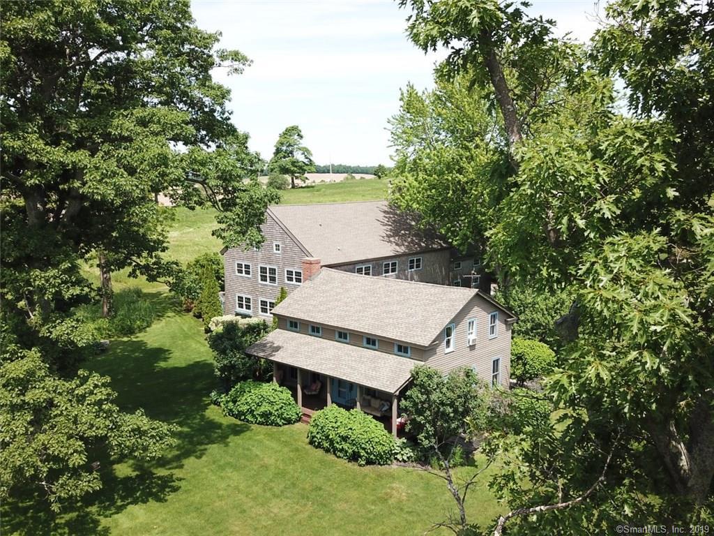 55 Sawchuck Road - Photo 1