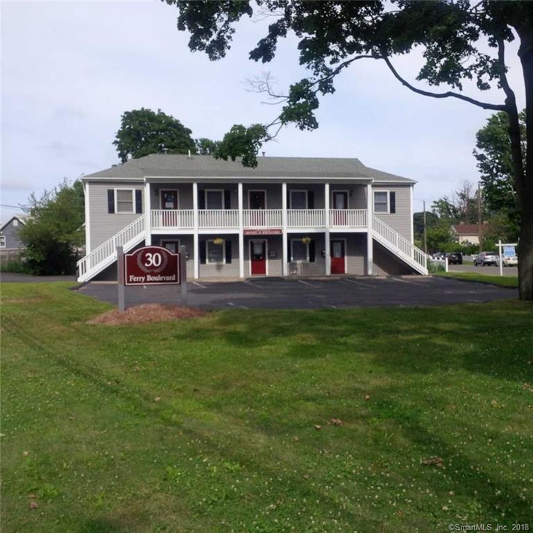 30 Ferry Boulevard - Photo 1