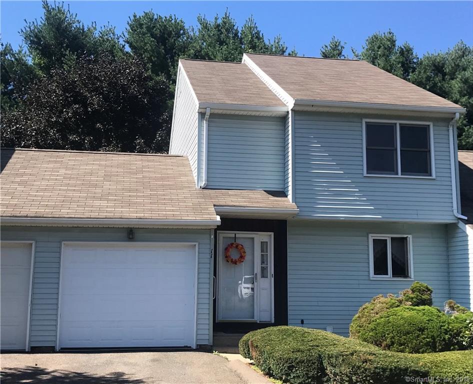 11 Kevin Drive - Photo 1