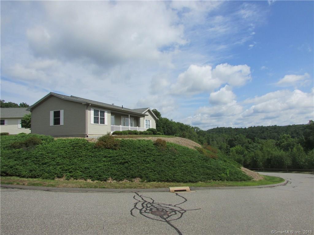 92 Furnace Avenue - Photo 1