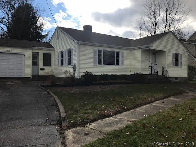 74 Palmer St (Pawcatuck) - Photo 1