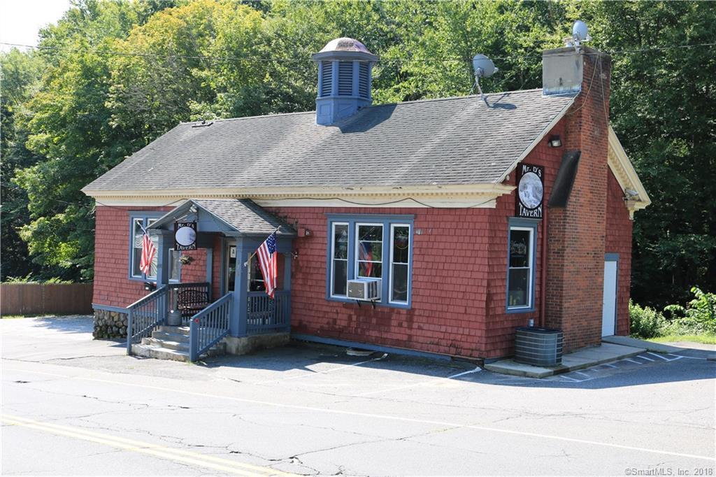 876 Rubber Avenue - Photo 1
