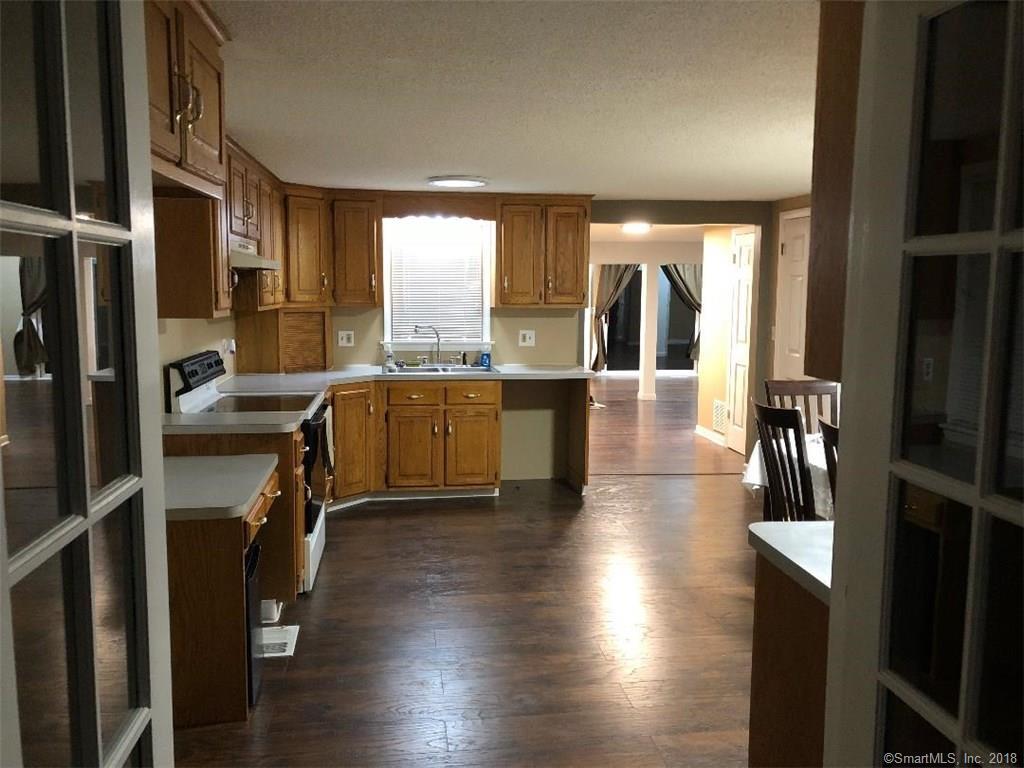 52 Camp Street - Photo 1
