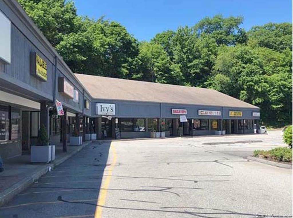 316 Boston Post Road - Photo 1