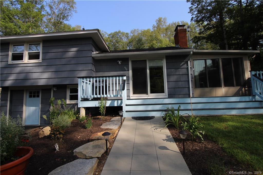 680 Browns Road - Photo 1