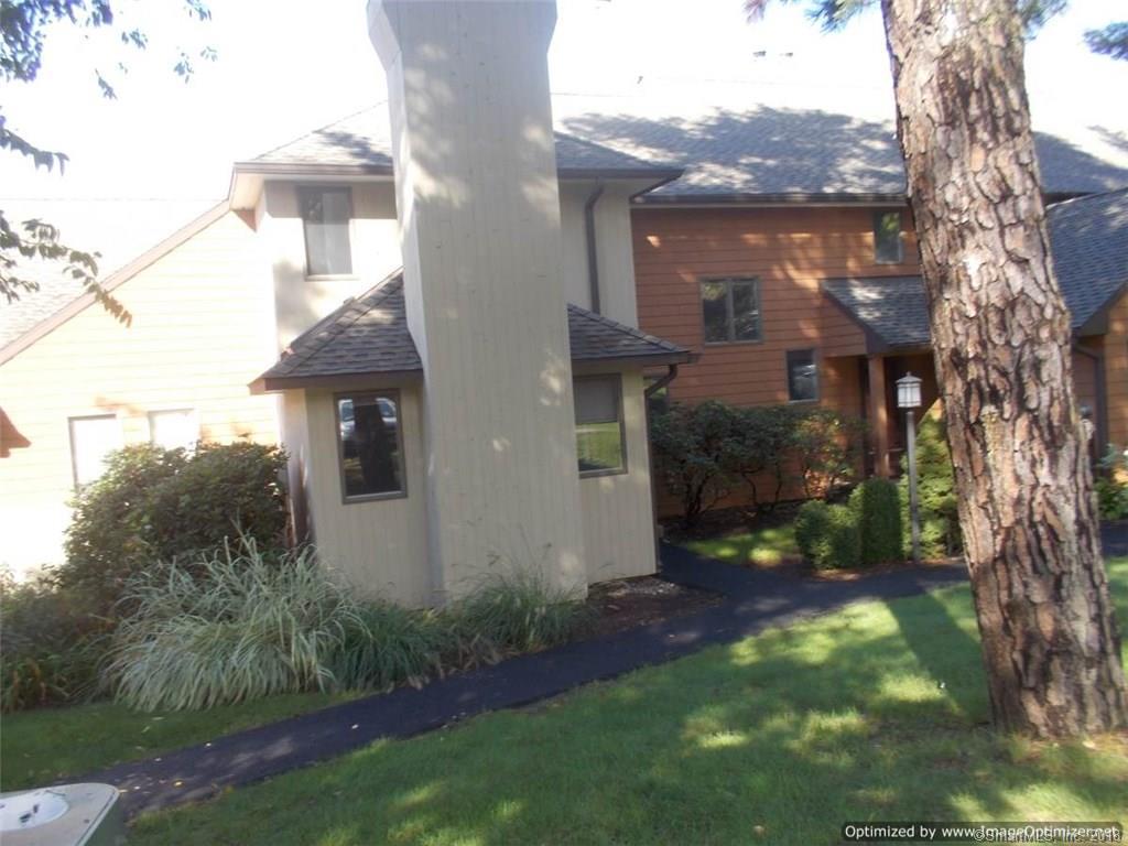 12 Kensington Park - Photo 1