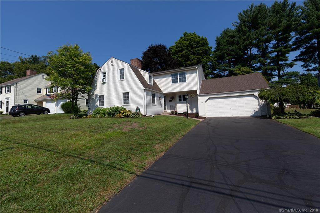 16 Northfield - Photo 1