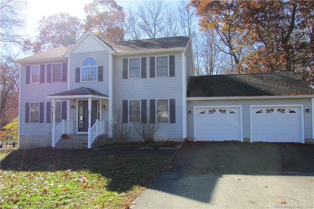 23 Damato Drive - Photo 1