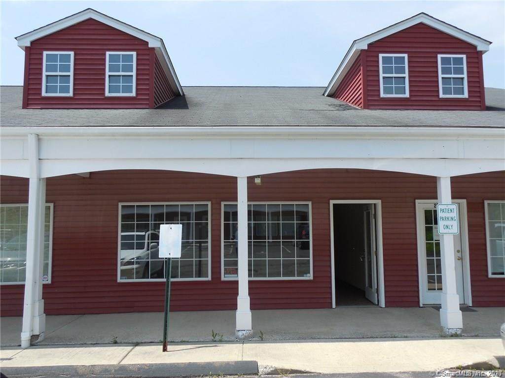 16 Main Street - Photo 1