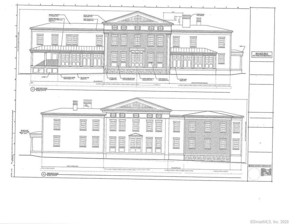 8 Main Street - Photo 1