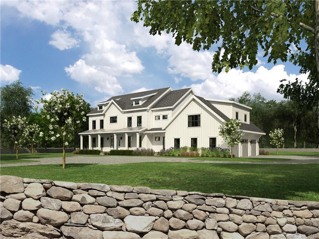 95 Devonwood Lane - Photo 1