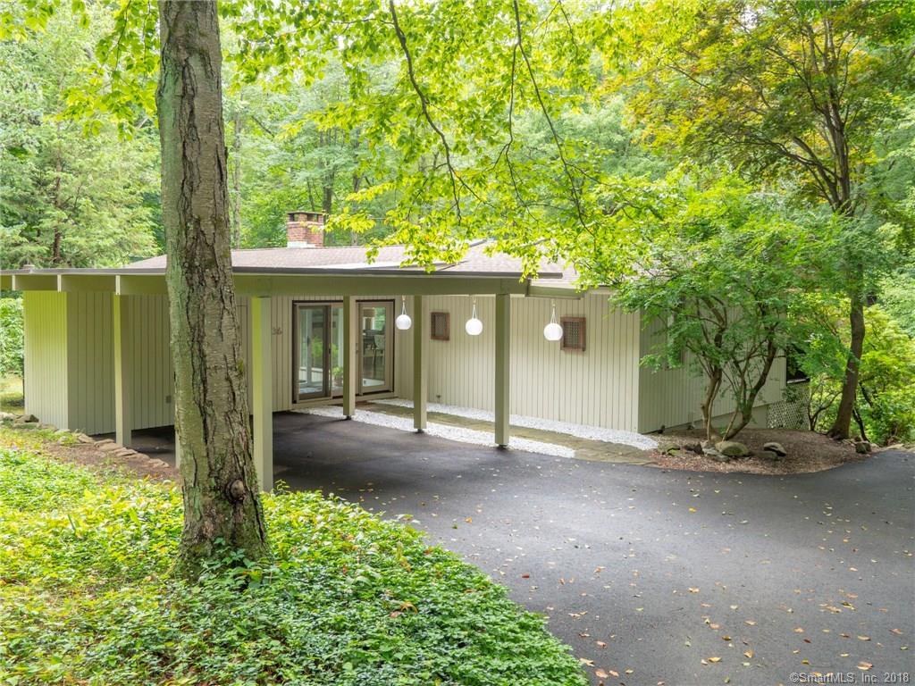 36 Grey Rocks Road - Photo 1