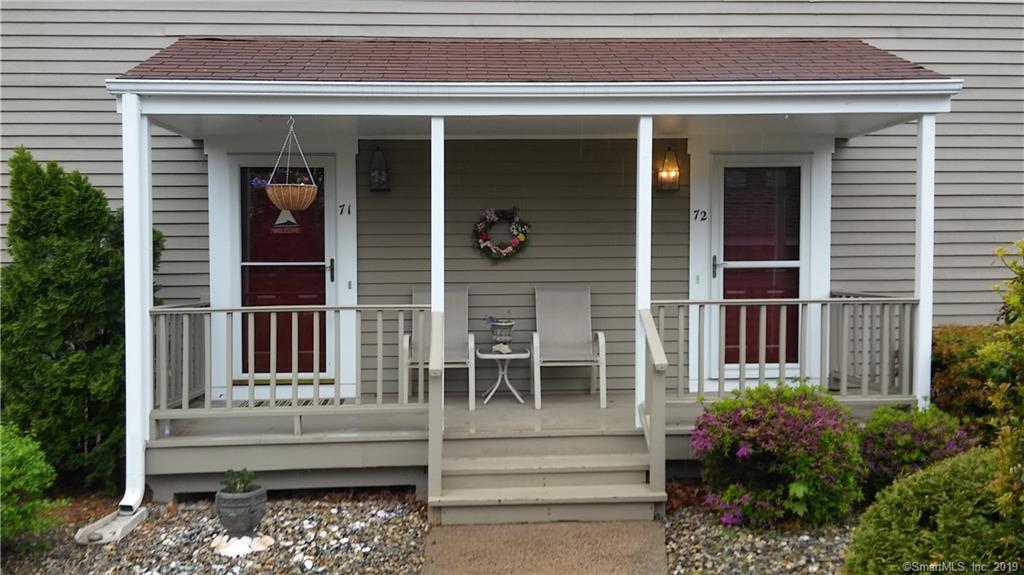 72 Clearview Court - Photo 1