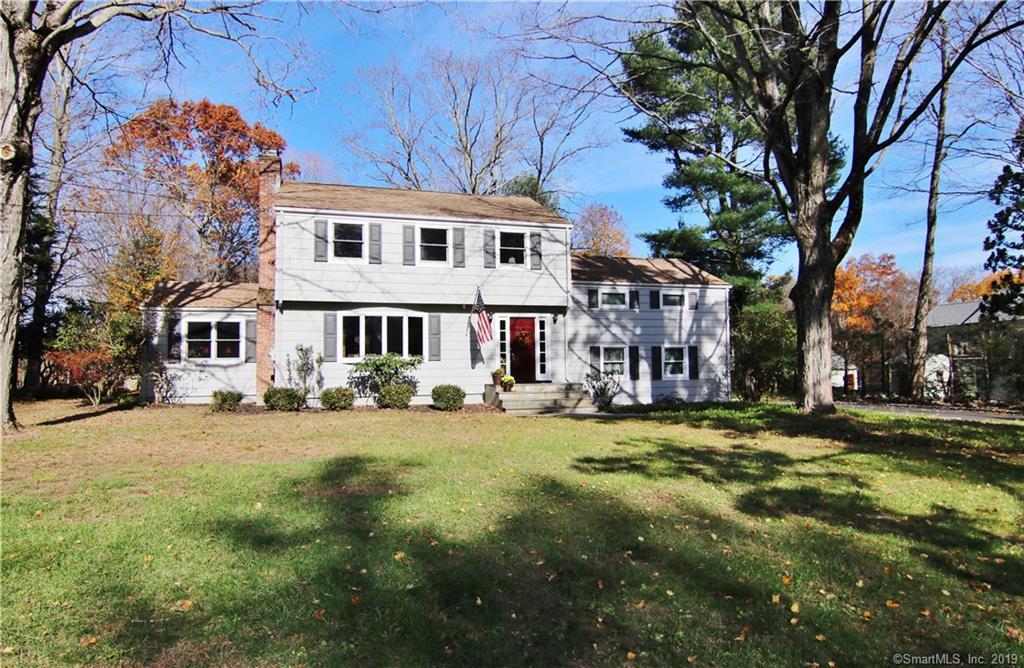 575 Haviland Road - Photo 1