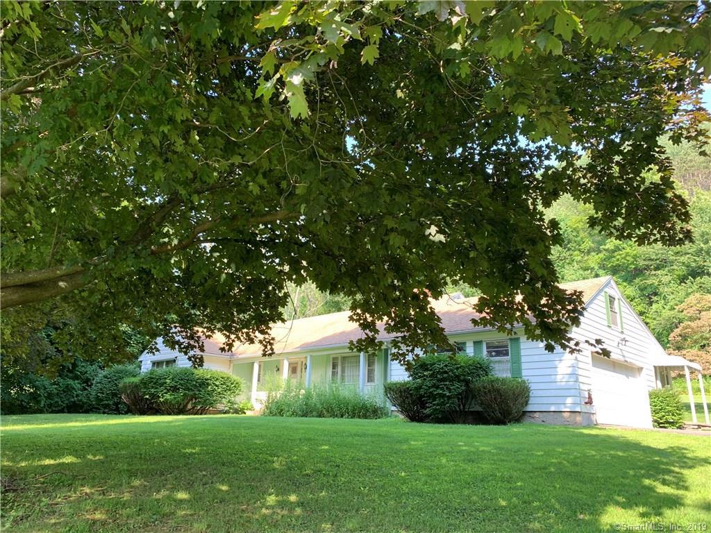 402 Route 7 - Photo 1