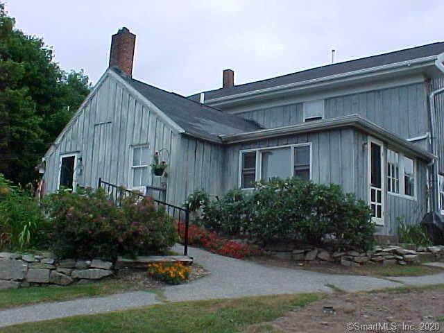 45 Pawcatuck Avenue - Photo 1