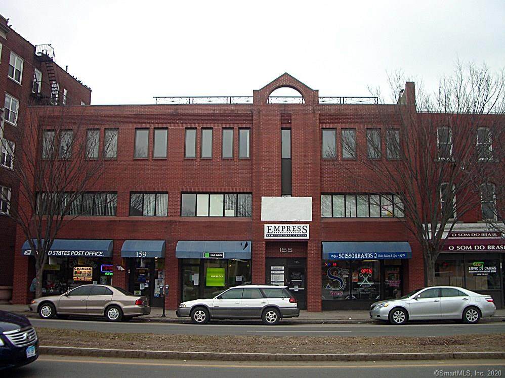 153 Main Street - Photo 1