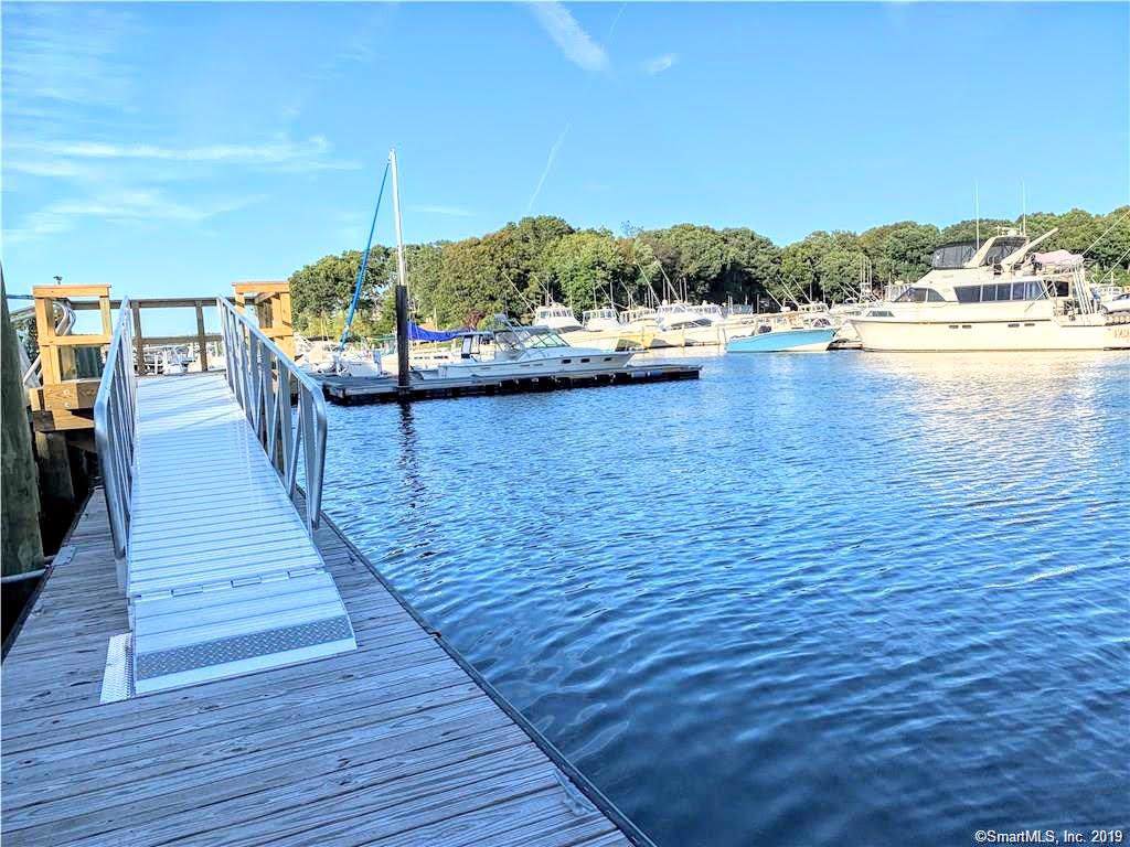 11 Channelside Drive - Photo 1