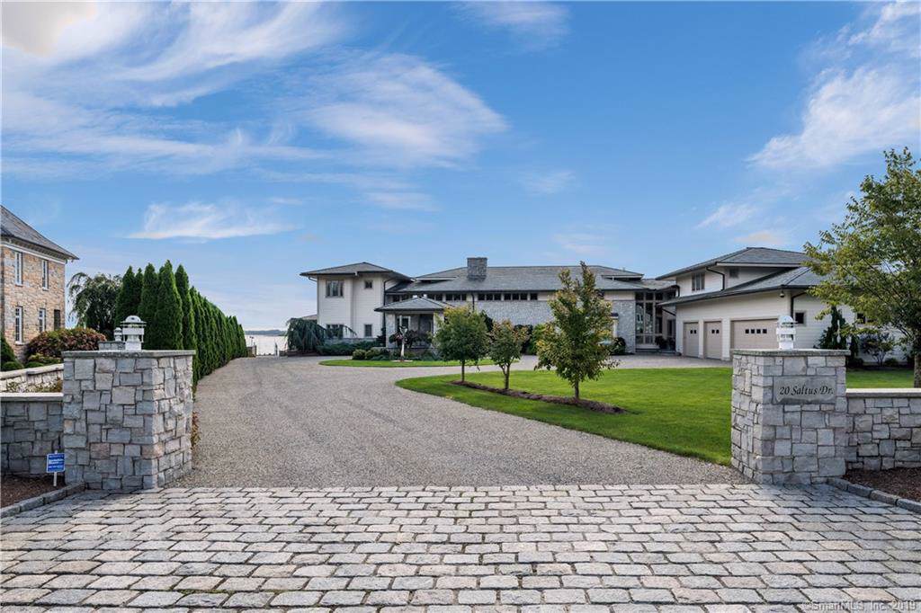 20 Saltus Drive - Photo 1