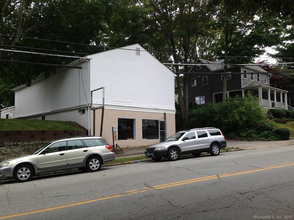 332 Broad Street - Photo 1