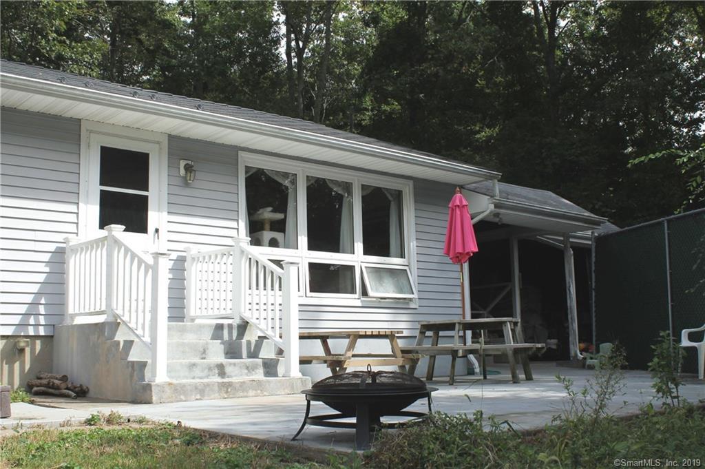 17 Ross Road - Photo 1