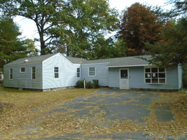6 Gungy Road - Photo 1