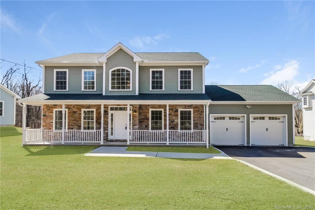 36 Vail Road - Photo 1