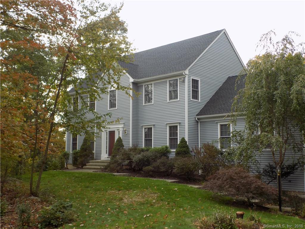 281 Cobbler Lane - Photo 1