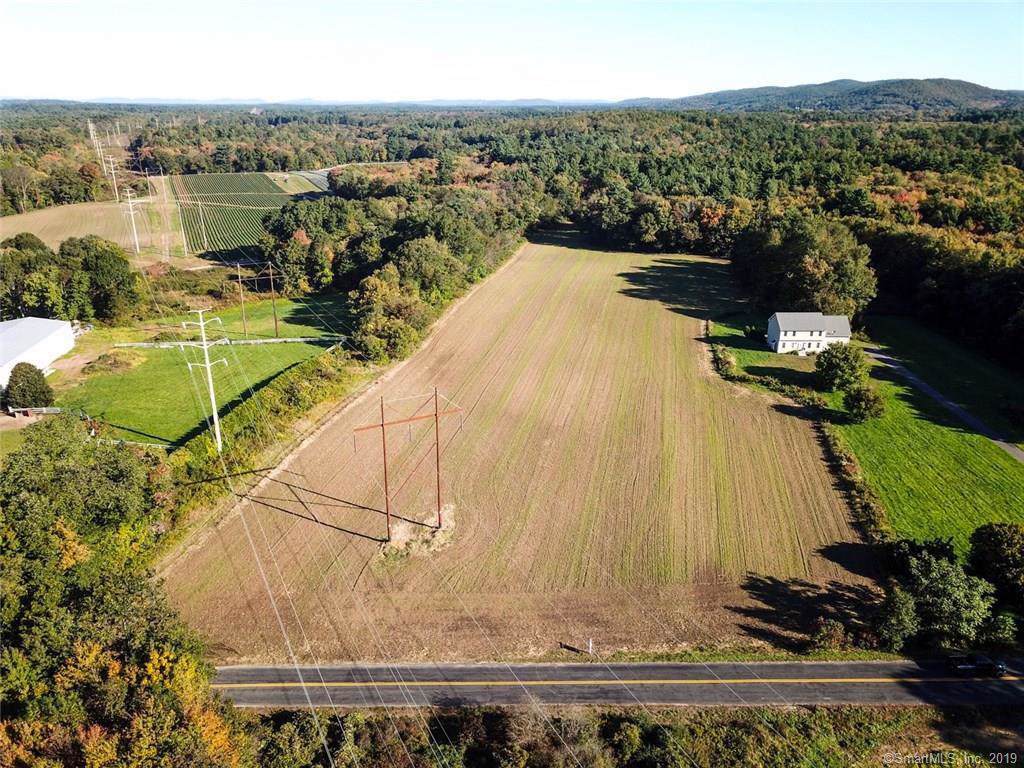 43 Stafford Road - Photo 1