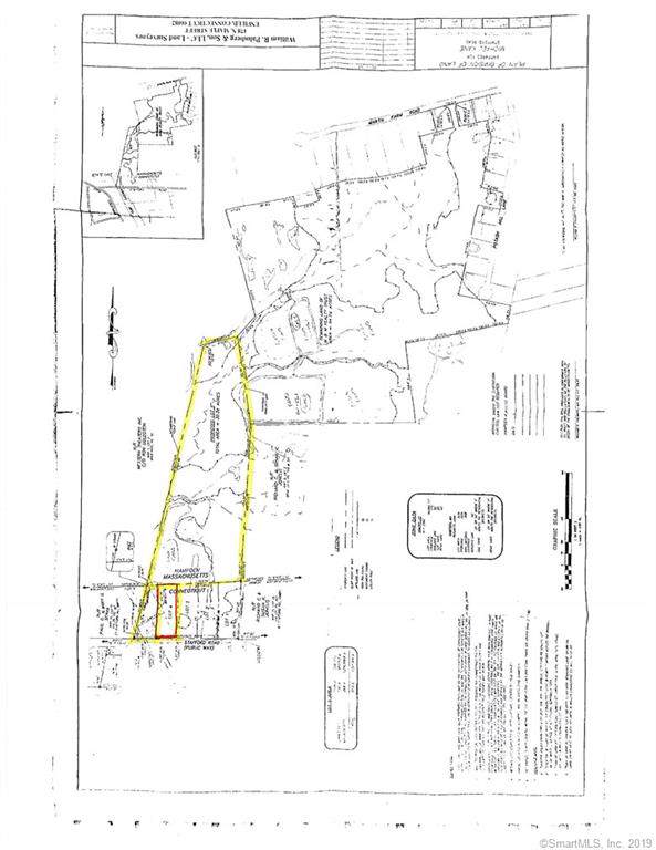 45 & 43 Stafford Road - Photo 1