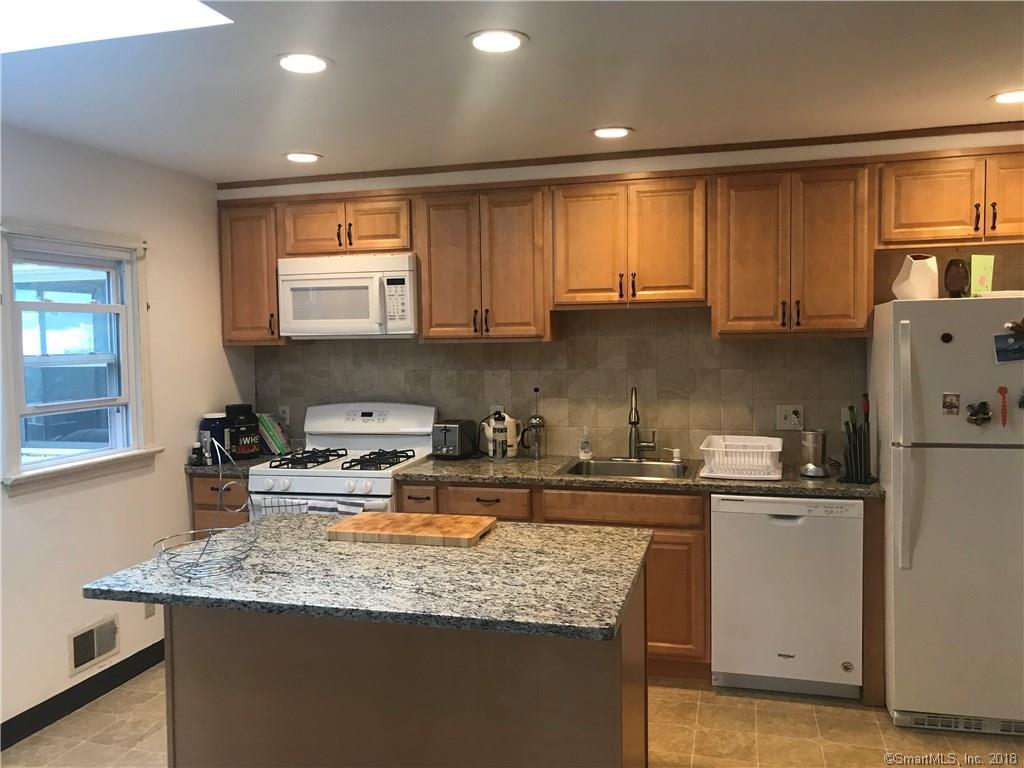 16 Concord Street - Photo 1