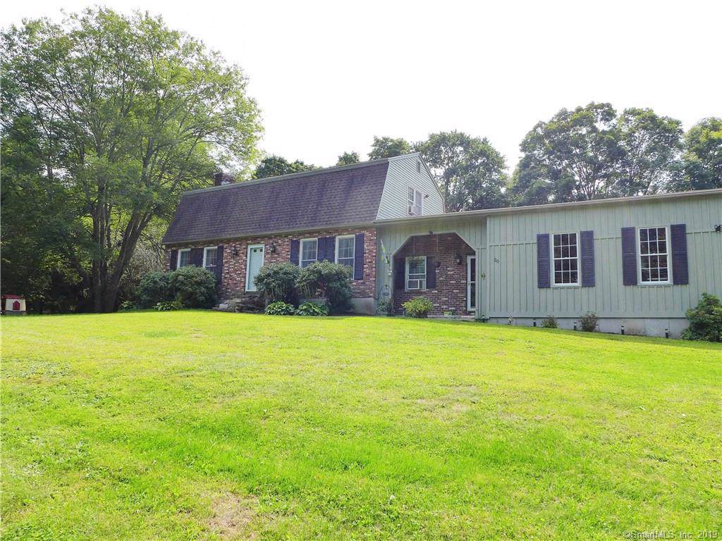 20 Davison Road - Photo 1