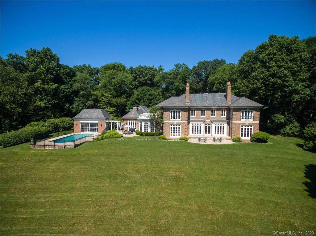 11 Bayberry Lane - Photo 1