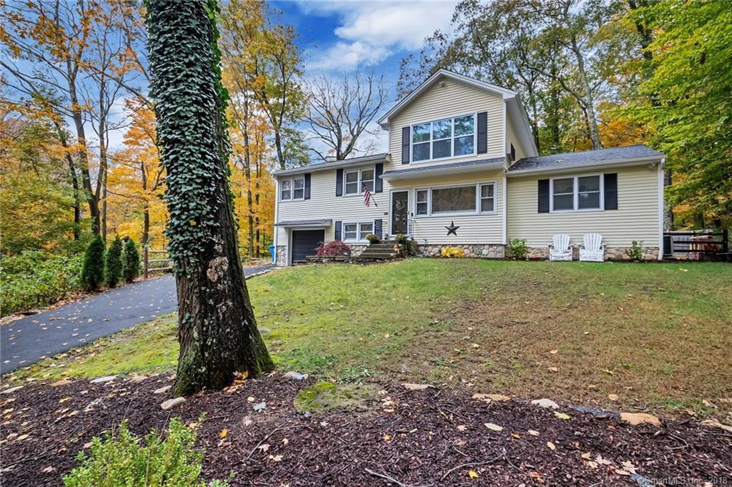 1 Patmar Drive - Photo 1