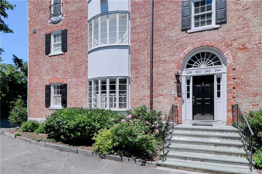 238 Main Street - Photo 1