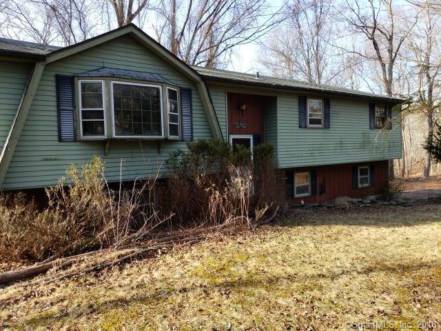 753 Storrs Road - Photo 1