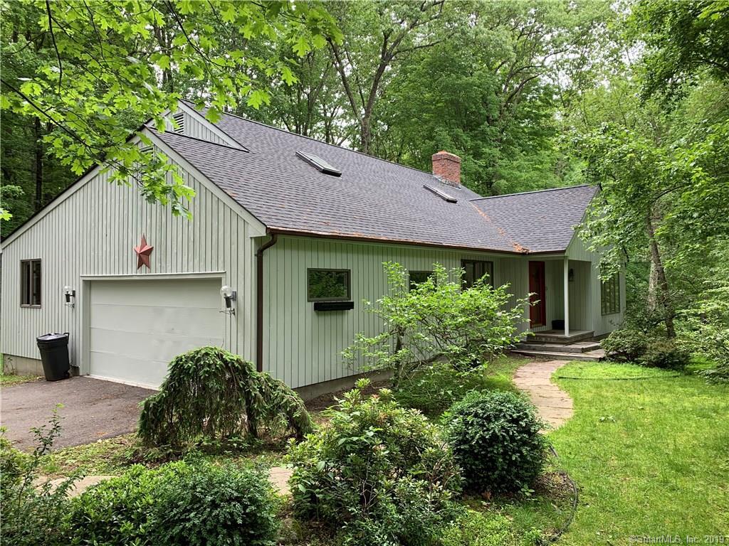 78 Granite Drive - Photo 1