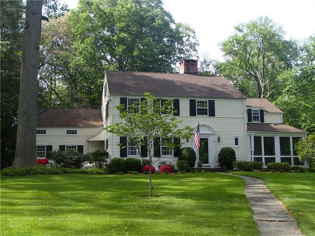 26 Rock Major Road - Photo 1