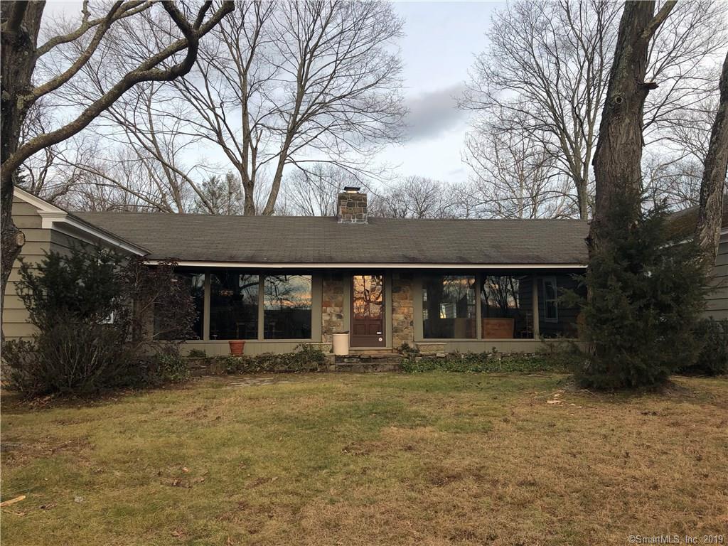45 Cherry Street - Photo 1