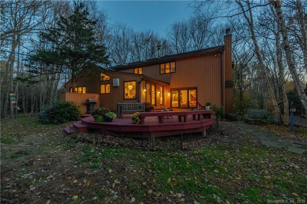 25 Brookwood Drive - Photo 1