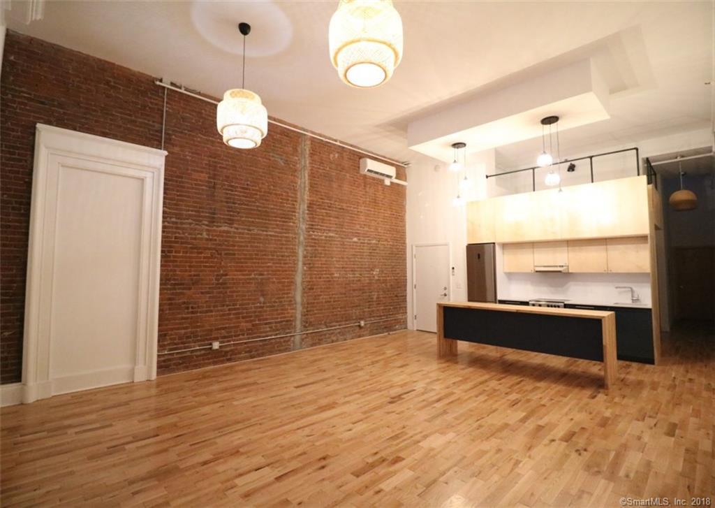 139 Orange Street - Photo 1