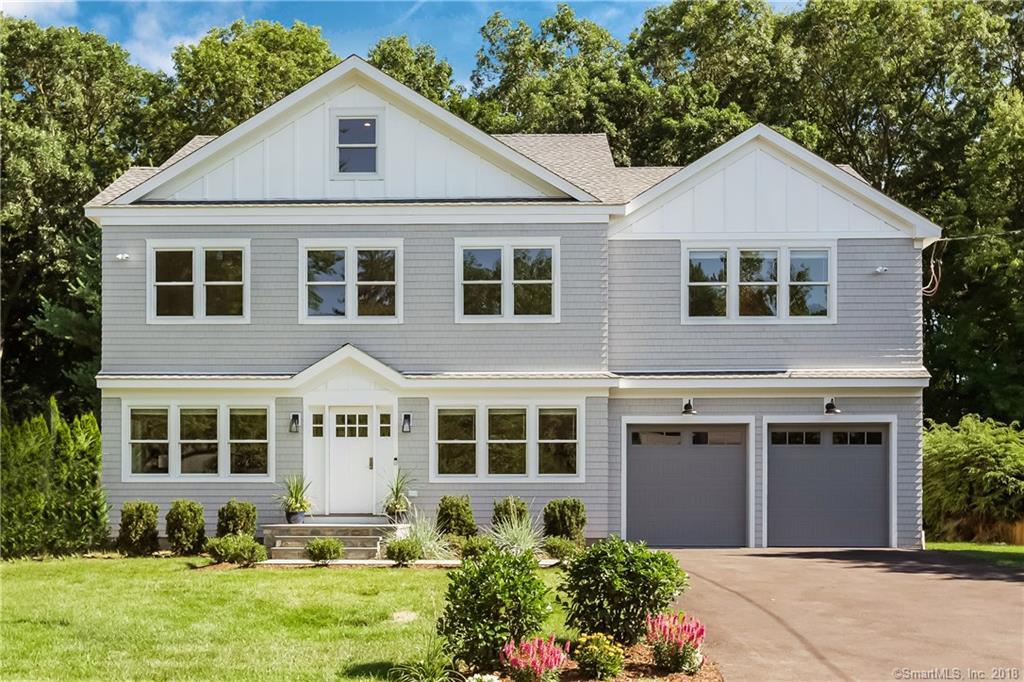 17 Lake Drive - Photo 1